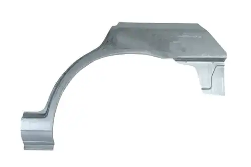 подкалник BLIC 6504-03-5536581P