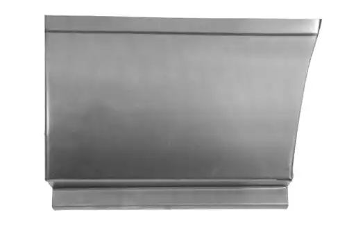подкалник BLIC 6504-03-6089581P