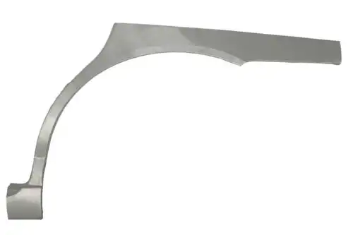 подкалник BLIC 6504-03-6431581P