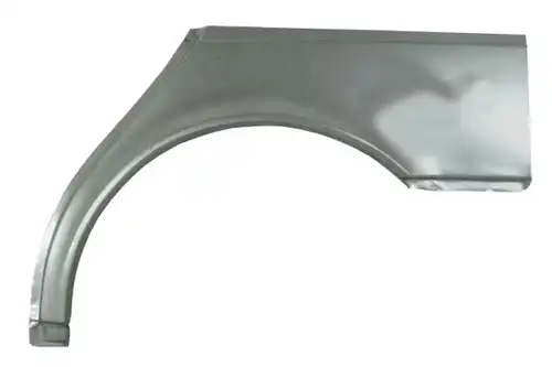 подкалник BLIC 6504-03-6522581P
