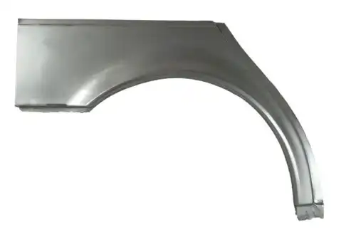 подкалник BLIC 6504-03-6522582P