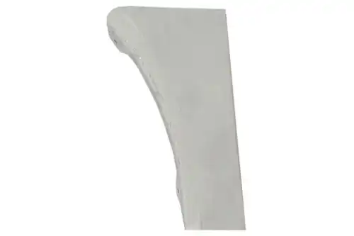 подкалник BLIC 6504-03-6609331P