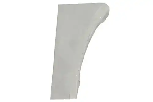 подкалник BLIC 6504-03-6609332P