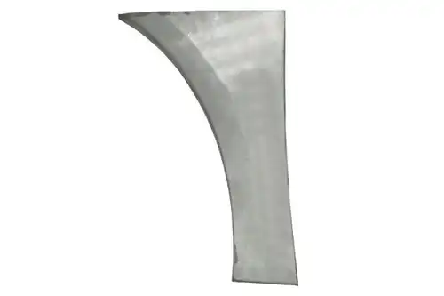 подкалник BLIC 6504-03-6612361P