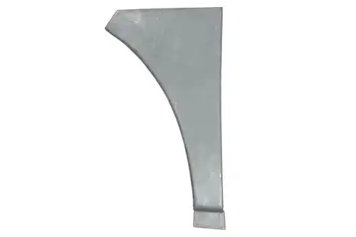 подкалник BLIC 6504-03-6621331P