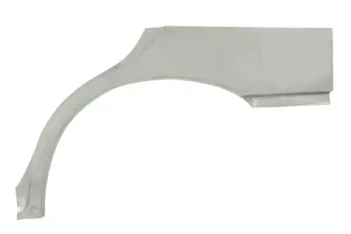 подкалник BLIC 6504-03-6730583P
