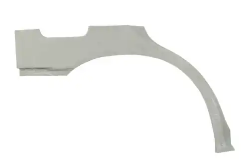 подкалник BLIC 6504-03-6730584P