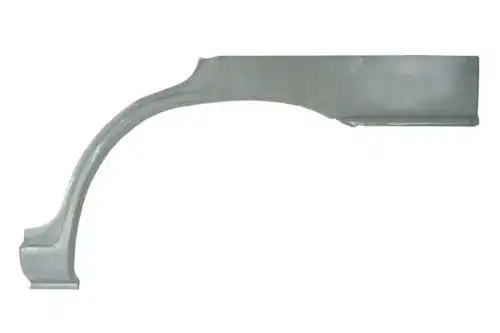 подкалник BLIC 6504-03-6824583P