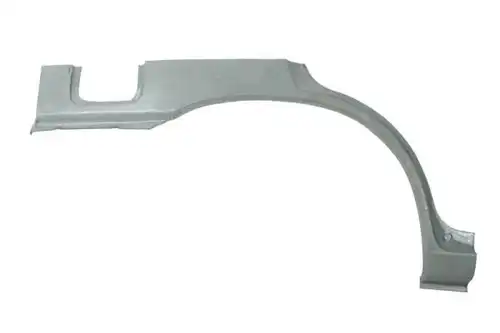подкалник BLIC 6504-03-6824584P