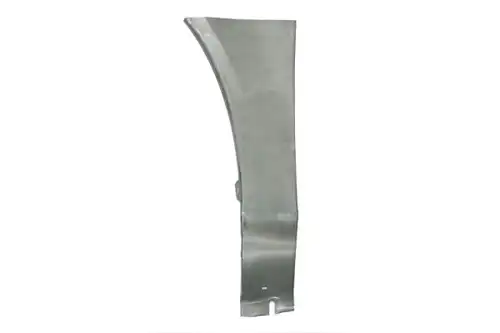 подкалник BLIC 6504-03-7520331P