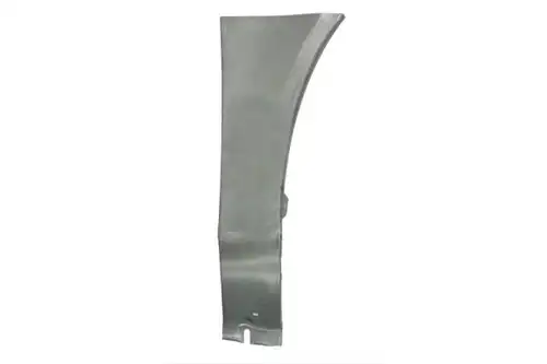 подкалник BLIC 6504-03-7520332P