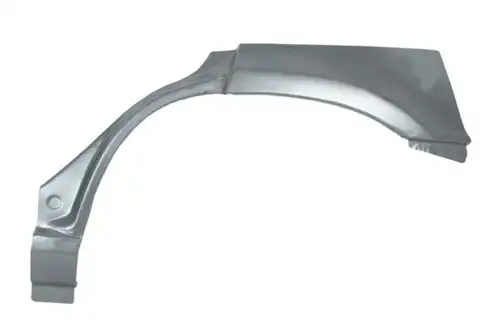 подкалник BLIC 6504-03-7535581P