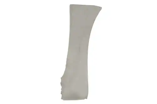 подкалник BLIC 6504-03-8109332P