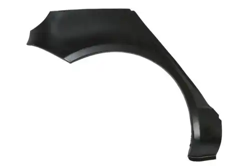 подкалник BLIC 6504-03-8109582P