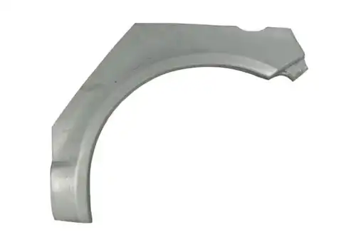подкалник BLIC 6504-03-8109583P