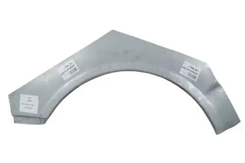подкалник BLIC 6504-03-8109584P
