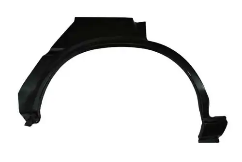 подкалник BLIC 6504-03-8110584K