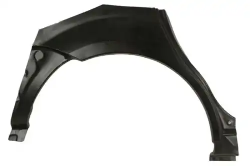 подкалник BLIC 6504-03-8119582K