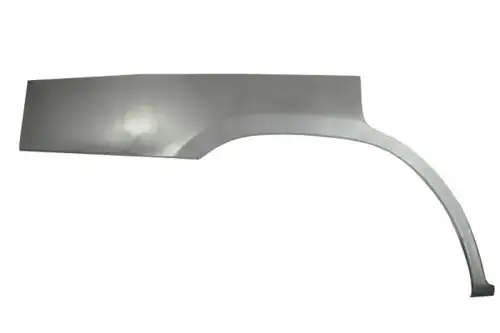 подкалник BLIC 6504-03-8130586P
