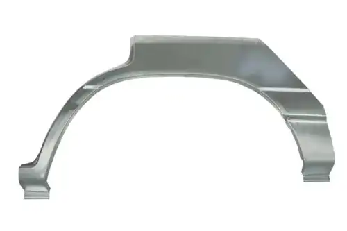 подкалник BLIC 6504-03-8136581K