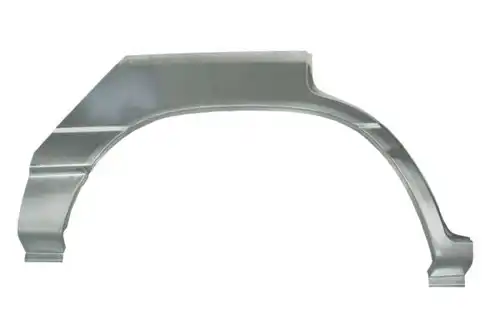 подкалник BLIC 6504-03-8136582K