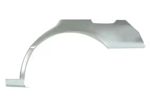 подкалник BLIC 6504-03-8162581P