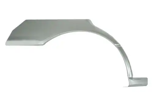 подкалник BLIC 6504-03-8162582P