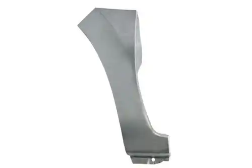 подкалник BLIC 6504-03-8172331P