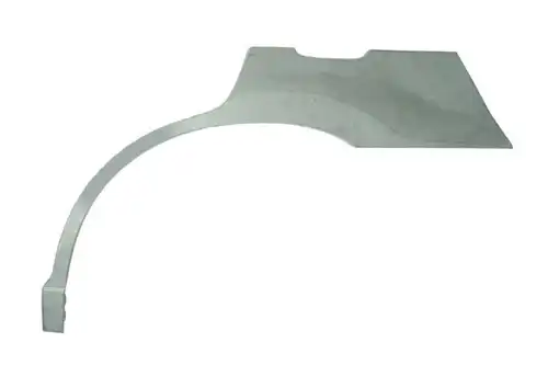 подкалник BLIC 6504-03-8179581P