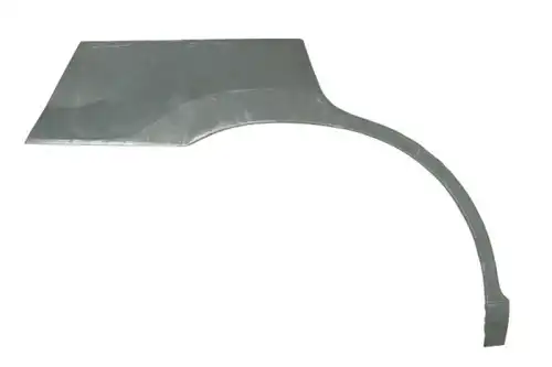 подкалник BLIC 6504-03-8179582P