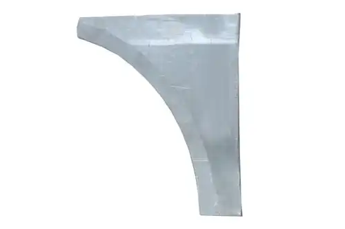 подкалник BLIC 6504-03-9506331P