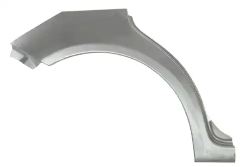 подкалник BLIC 6504-03-9506582K