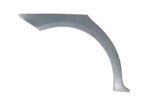 подкалник BLIC 6504-03-9506582P