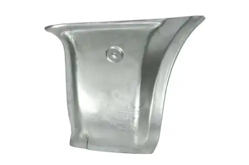 подкалник BLIC 6504-03-9521602K