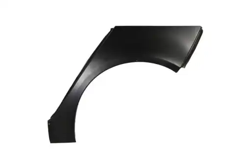 подкалник BLIC 6504-03-9524581P