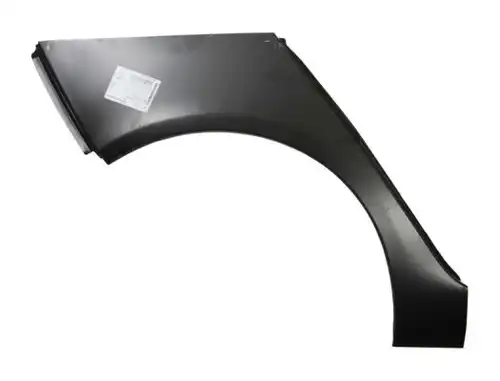 подкалник BLIC 6504-03-9524582P