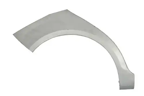 подкалник BLIC 6504-03-9533582P