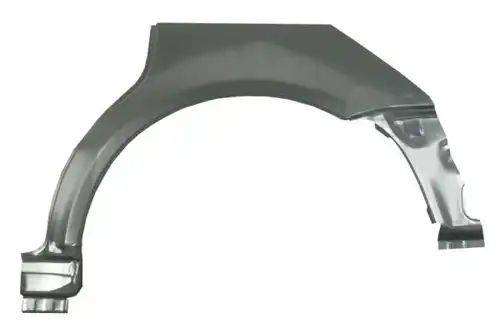 подкалник BLIC 6504-03-9539583K