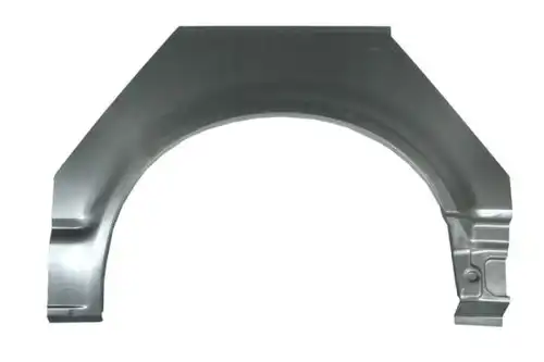 подкалник BLIC 6504-03-9568591P