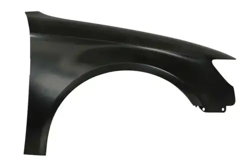 калник BLIC 6504-04-0027312AQ