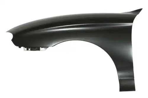калник BLIC 6504-04-3158311P