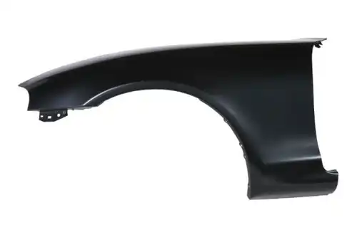 калник BLIC 6504-04-3457311P