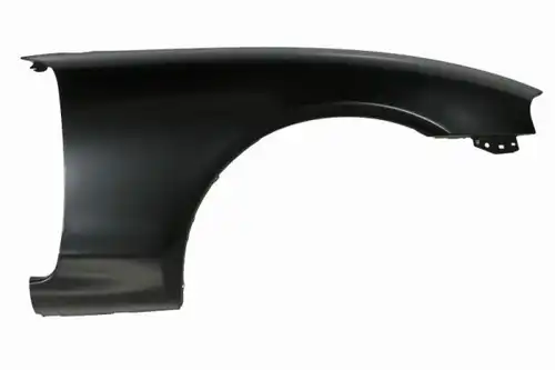калник BLIC 6504-04-3457312P