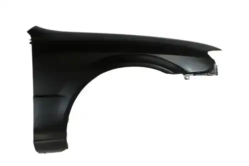 калник BLIC 6504-04-3475318P