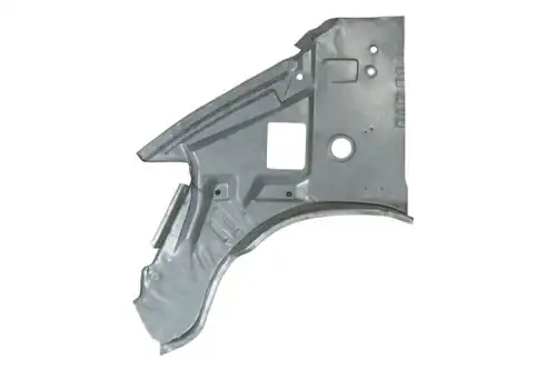 подкалник BLIC 6504-04-3546421P