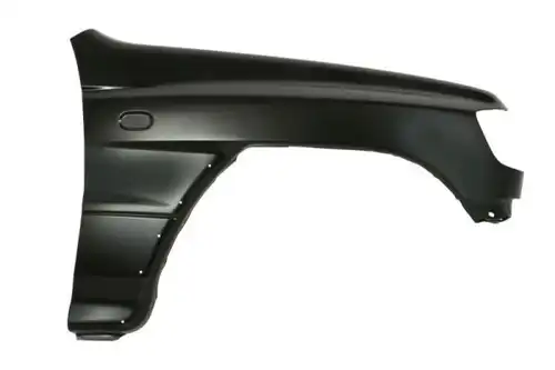 калник BLIC 6504-04-3732312P