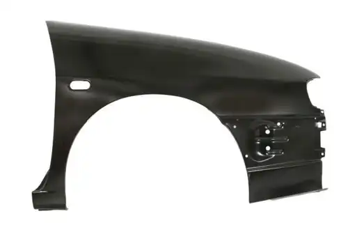 калник BLIC 6504-04-6607314Q