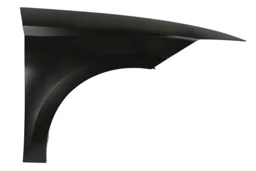 калник BLIC 6504-04-6623312Q