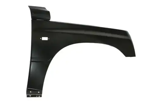калник BLIC 6504-04-6842314P