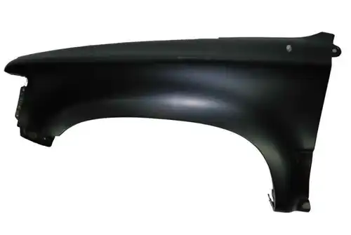 калник BLIC 6504-04-8124311K